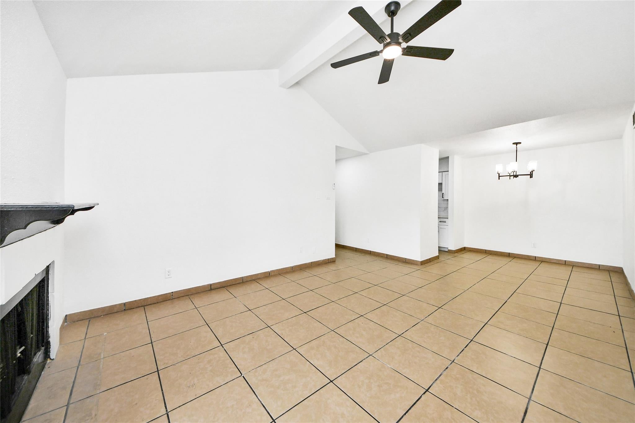 10211 Sugar Branch Dr #342, Houston, TX 77036 photo