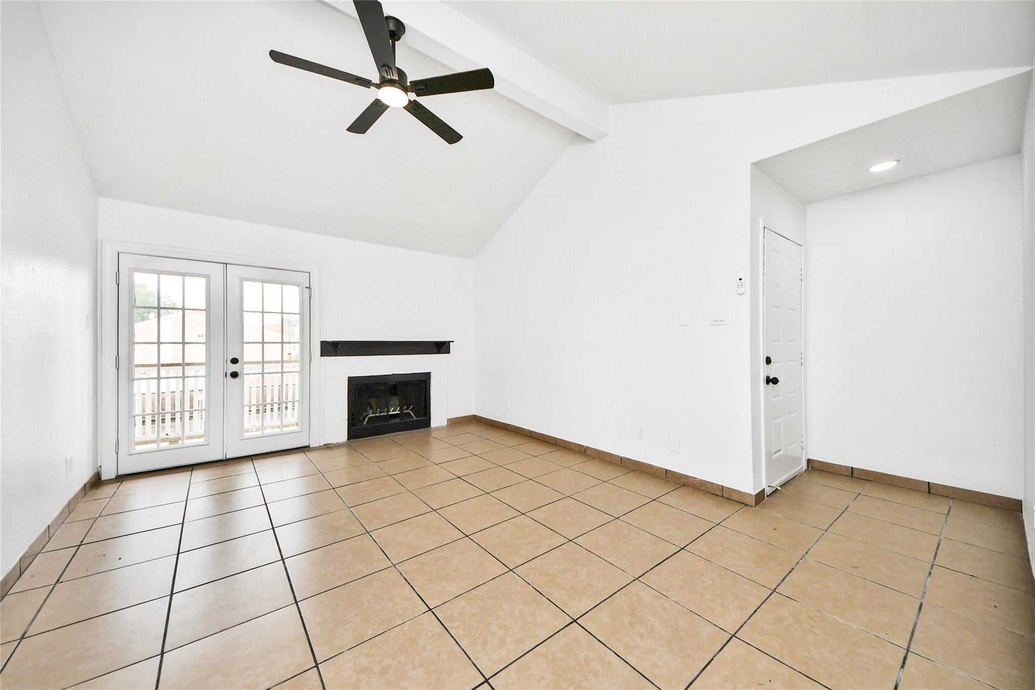 10211 Sugar Branch Dr #342, Houston, TX 77036 photo