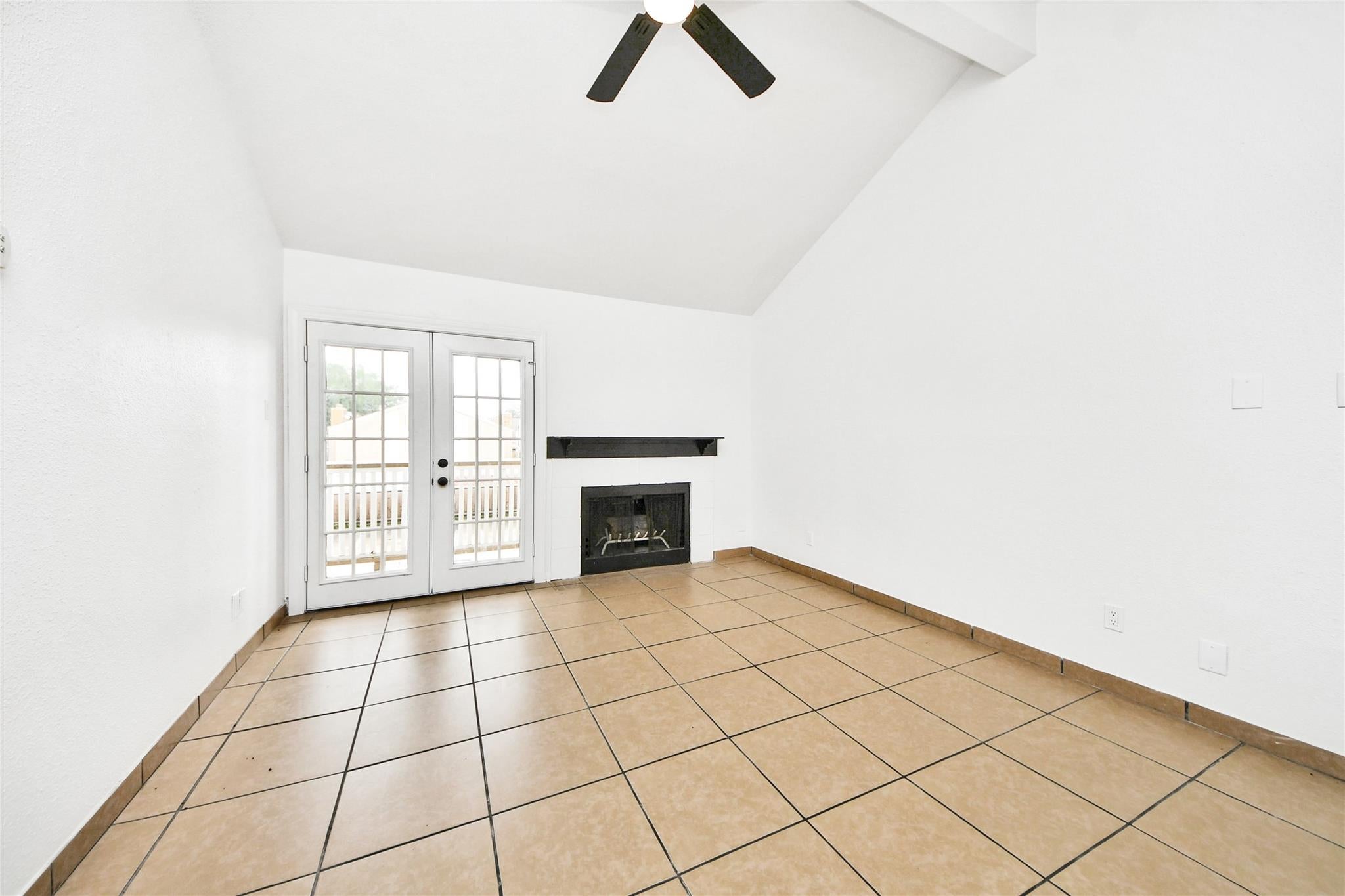 10211 Sugar Branch Dr #342, Houston, TX 77036 photo