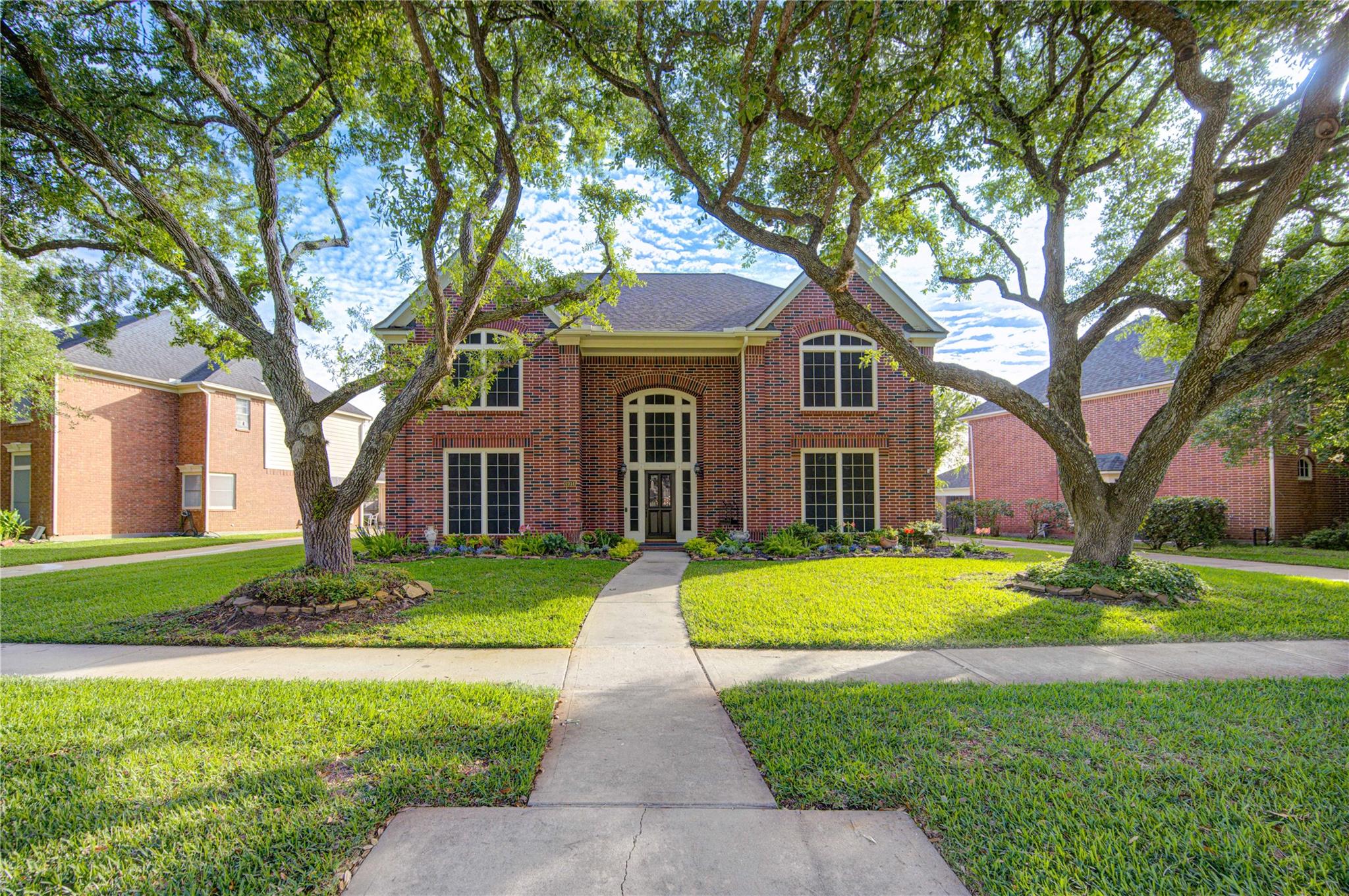4914 Hillswick Dr, Sugar Land, TX 77479
