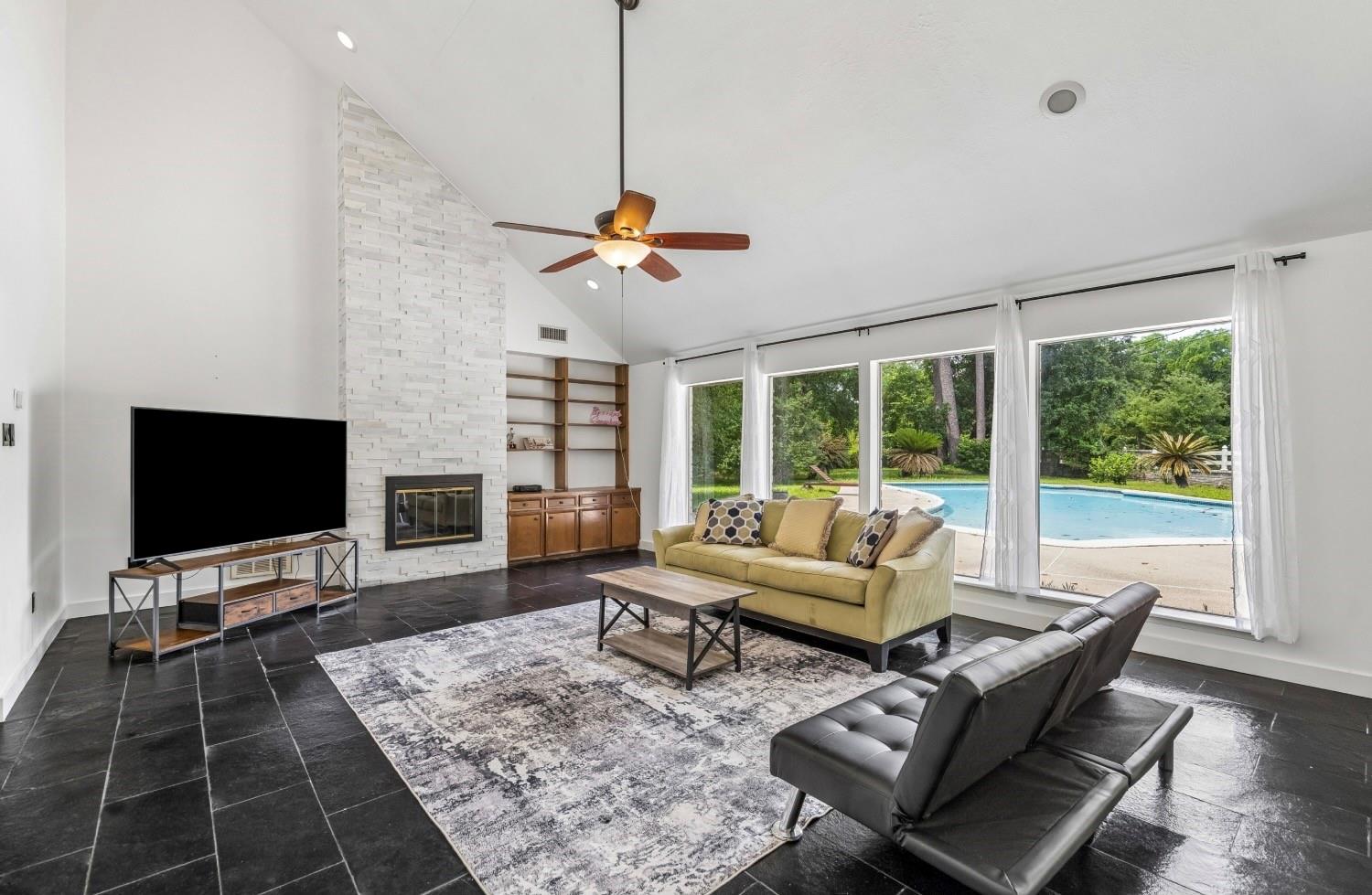 13214 Boca Raton Dr, Houston, TX 77069 photo