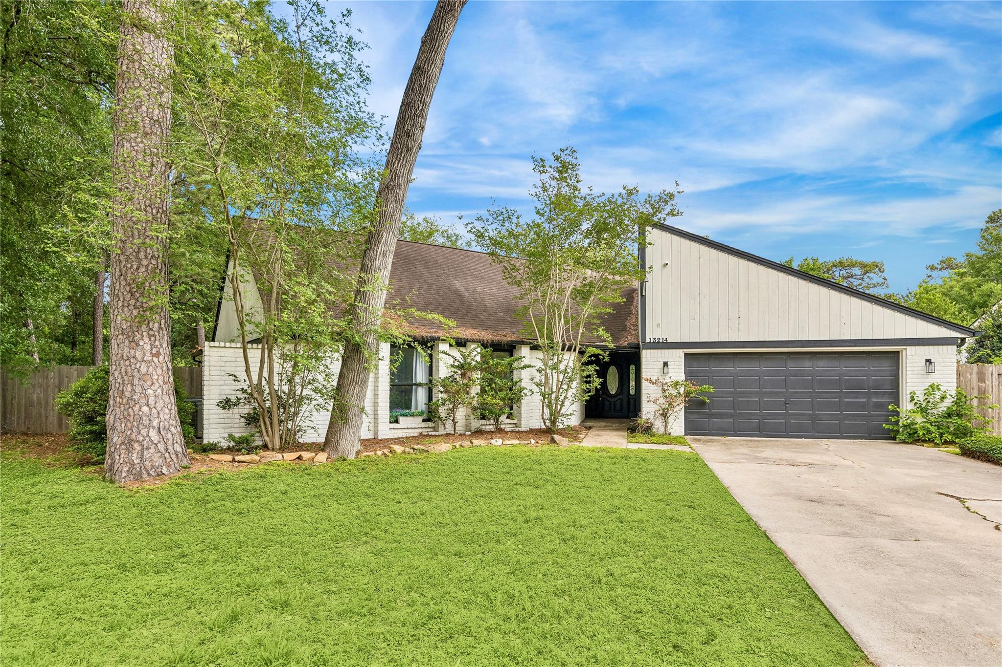 13214 Boca Raton Dr, Houston, TX 77069 photo