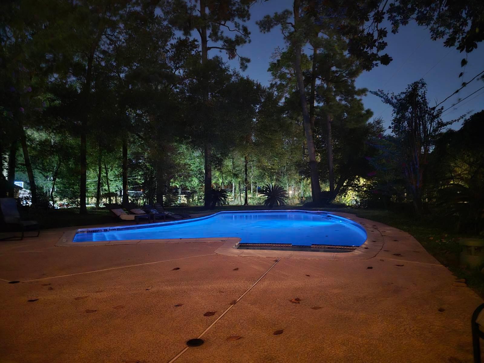 13214 Boca Raton Dr, Houston, TX 77069