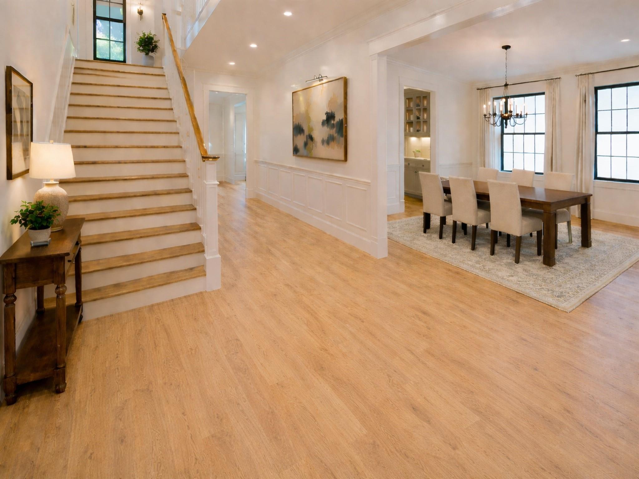 614 Avondale St, Houston, TX 77006 photo