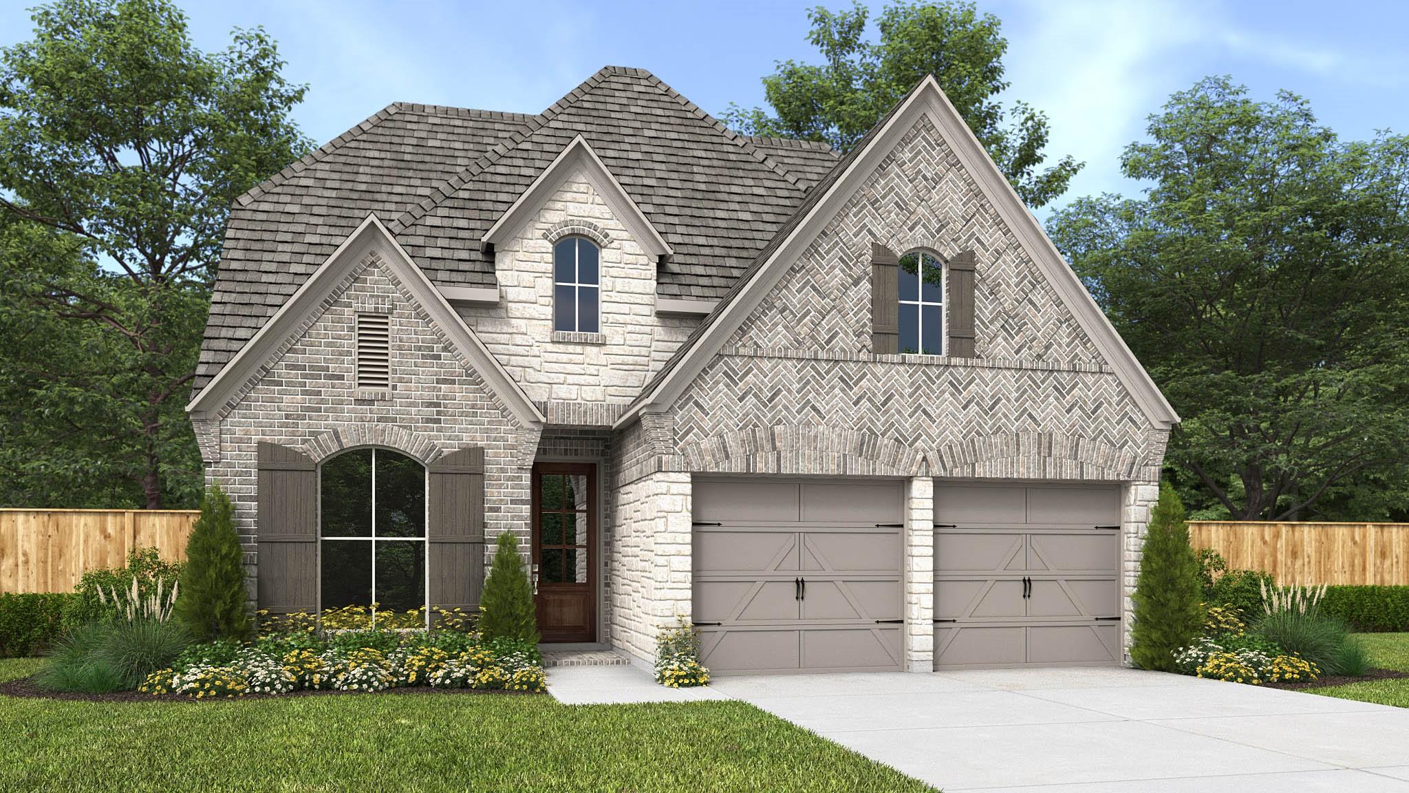 3218 Golden Pomelo Dr, Richmond, TX 77406