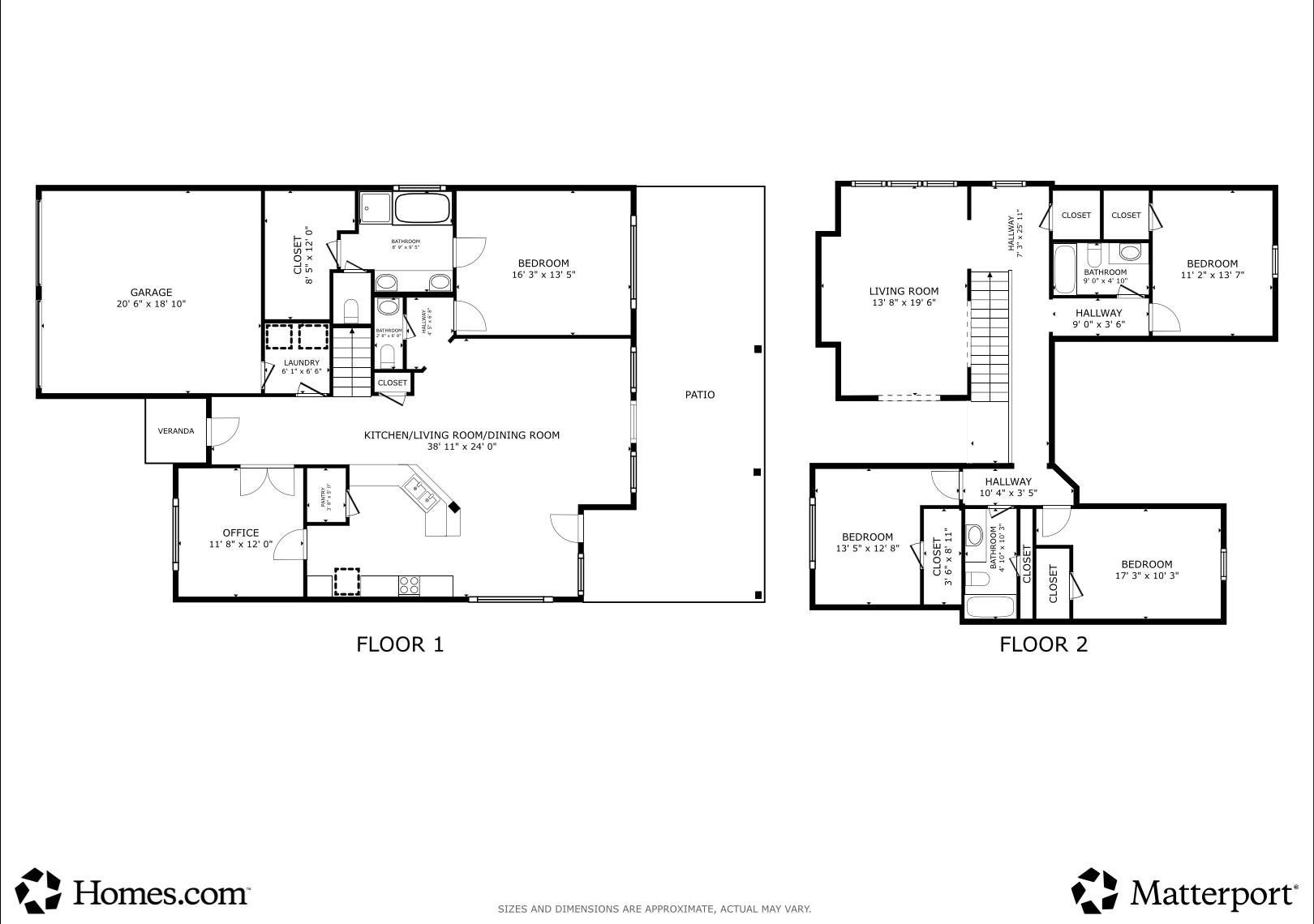 25806 Palmdale Estates Dr, Richmond, TX 77406 photo