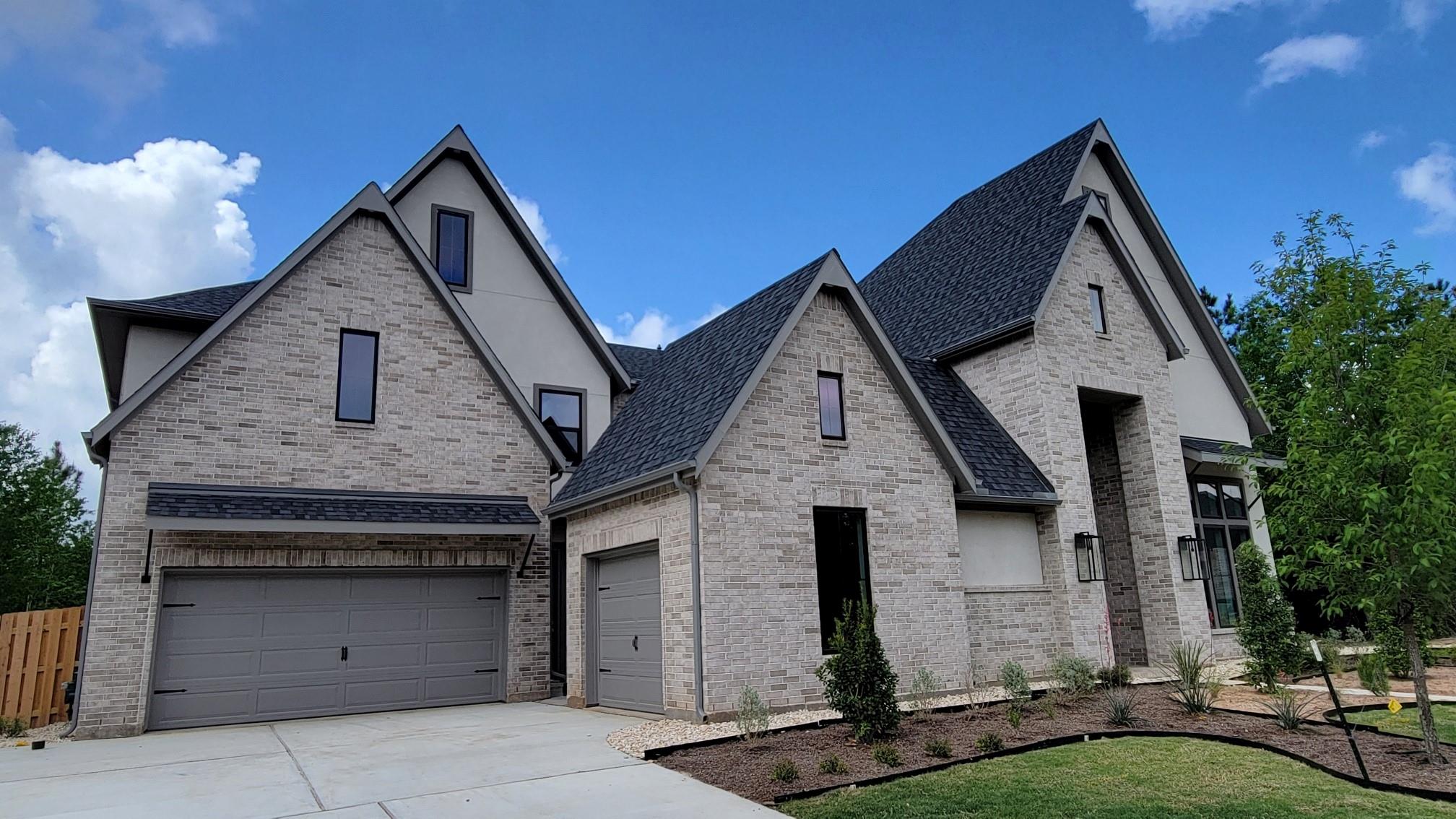 41685 Wendele Way, Todd Mission, TX 77316 photo