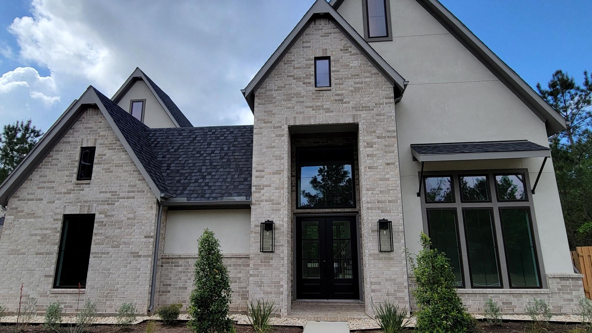 41685 Wendele Way, Todd Mission, TX 77316 photo
