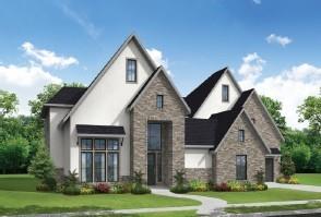 41685 Wendele Way, Todd Mission, TX 77316 photo