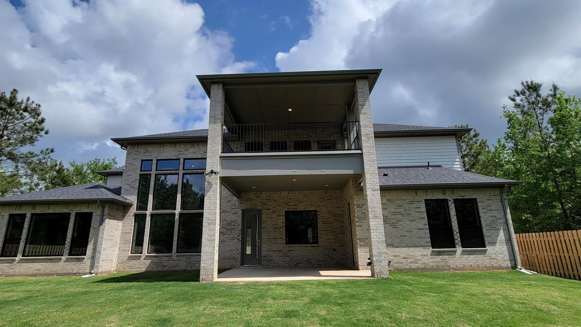 41685 Wendele Way, Todd Mission, TX 77316 photo