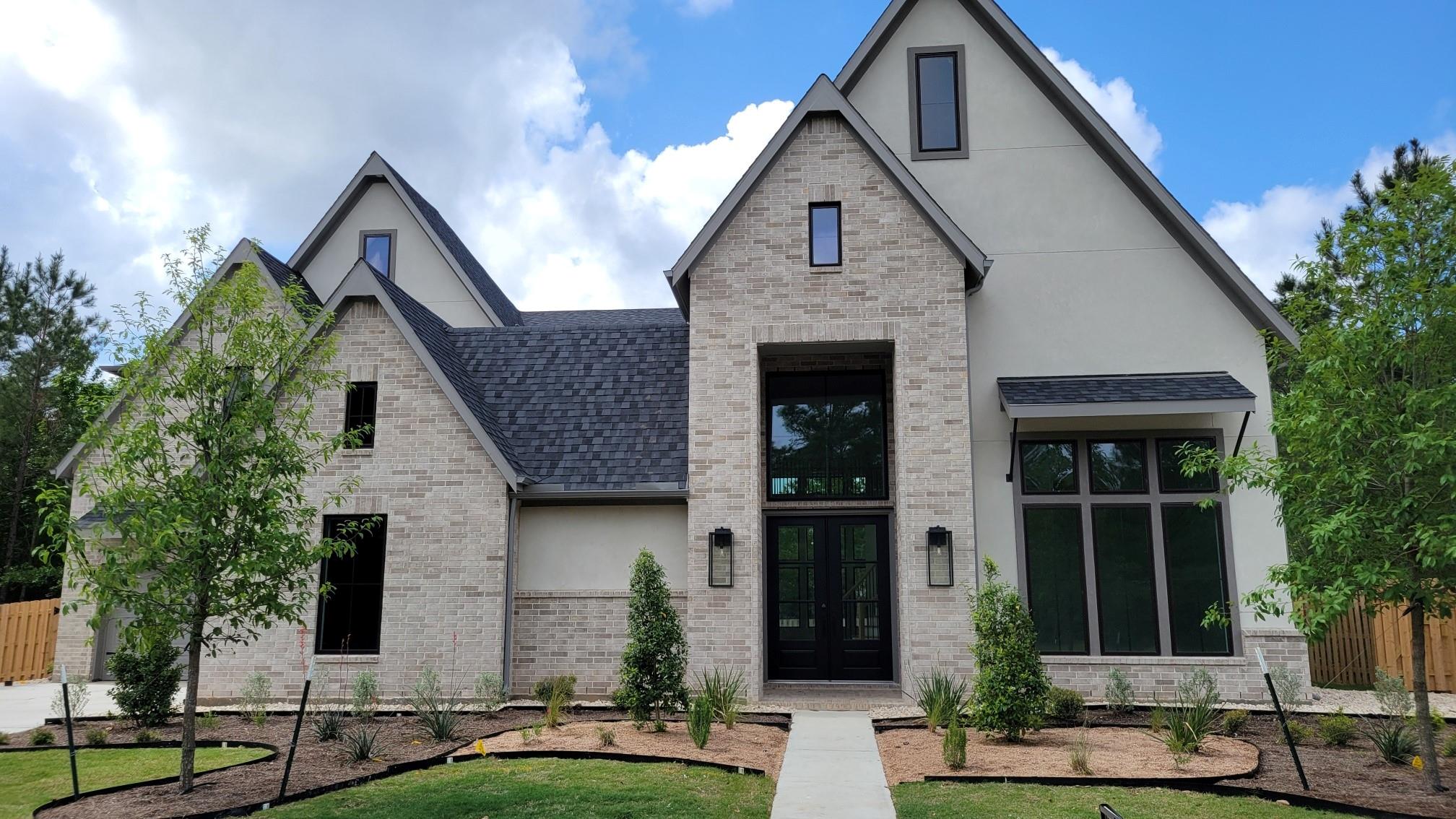 41685 Wendele Way, Todd Mission, TX 77316