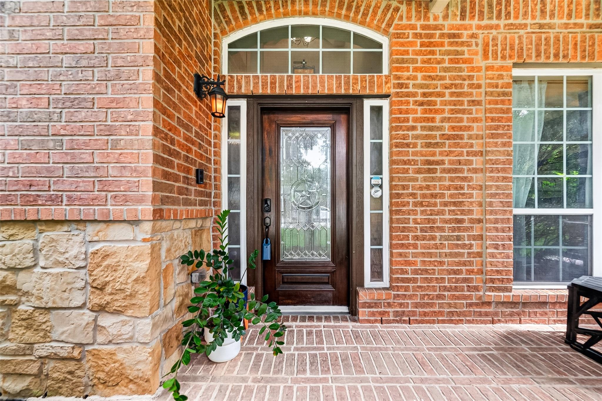965 Shandy Way, Conroe, TX 77301 photo