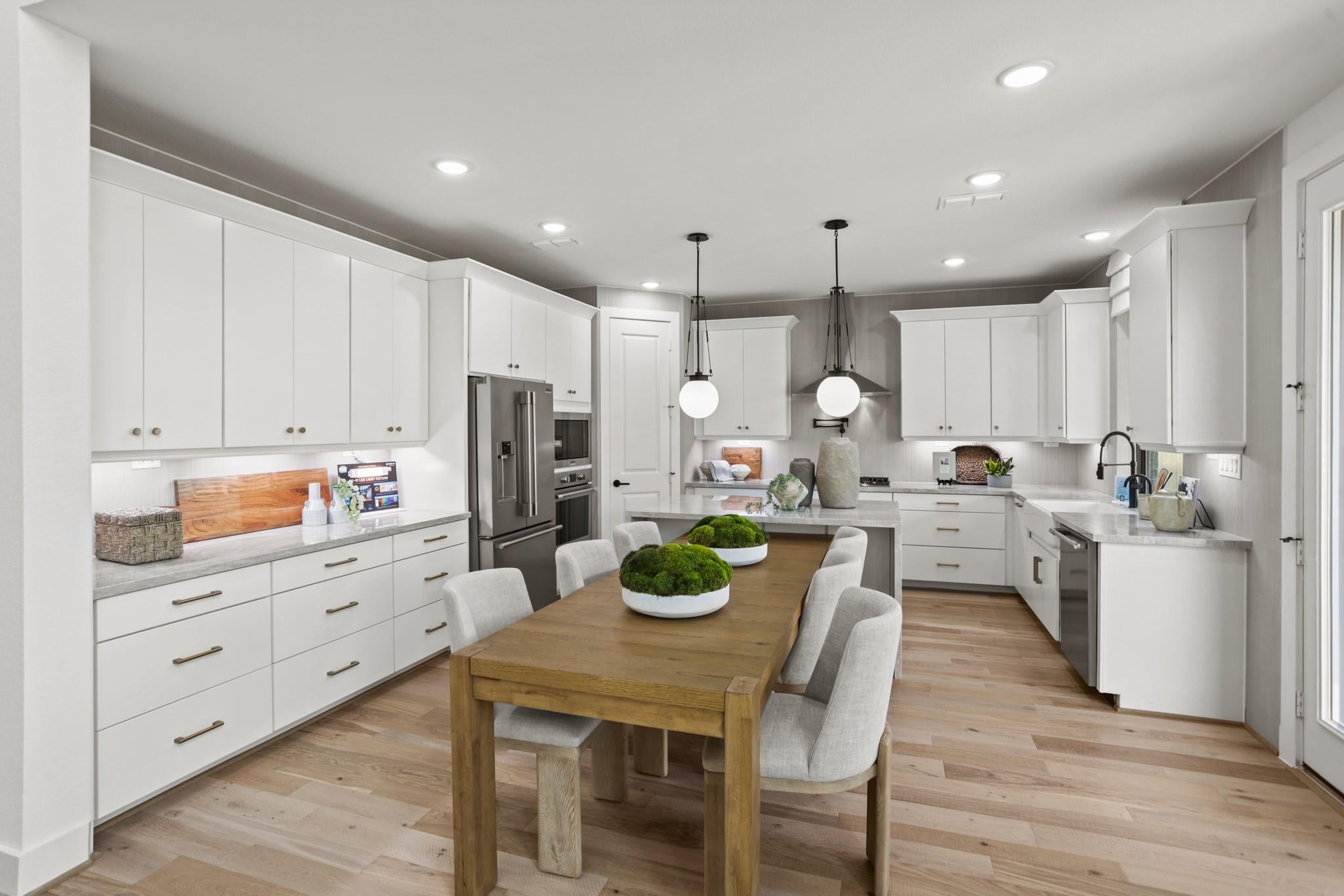 21607 Tumble Mustard Ln, Cypress, TX 77433 photo
