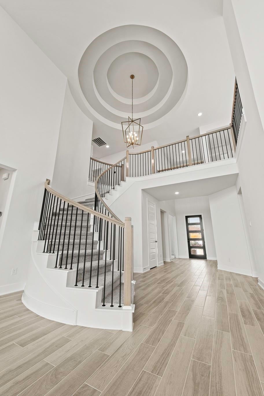 1004 Arbor Village Ln, Katy, TX 77493 photo