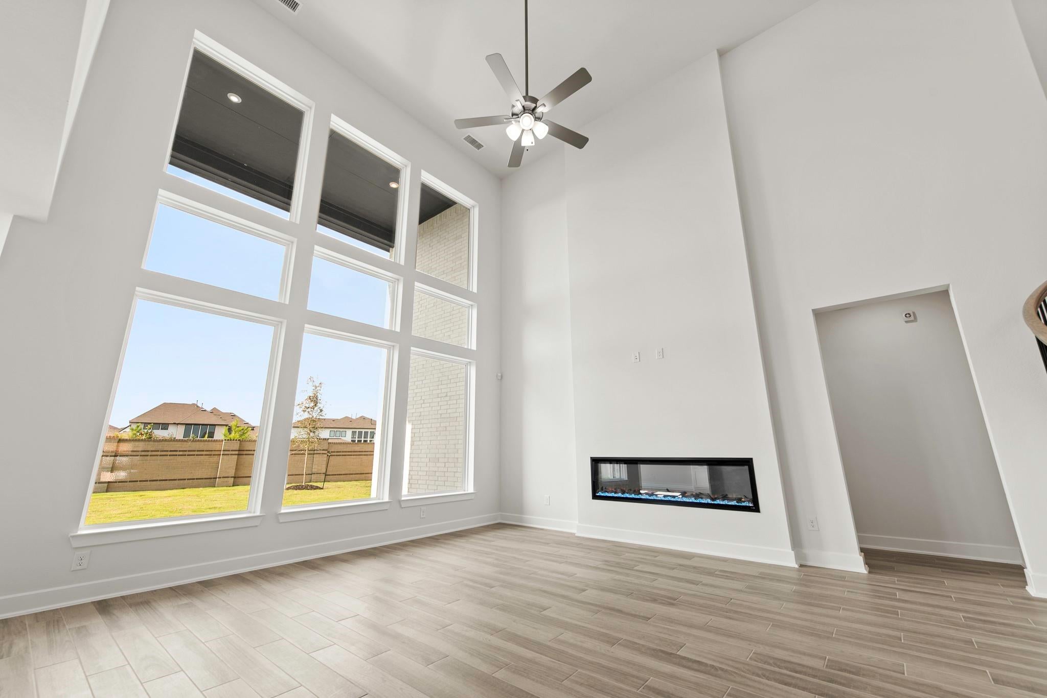 1004 Arbor Village Ln, Katy, TX 77493 photo