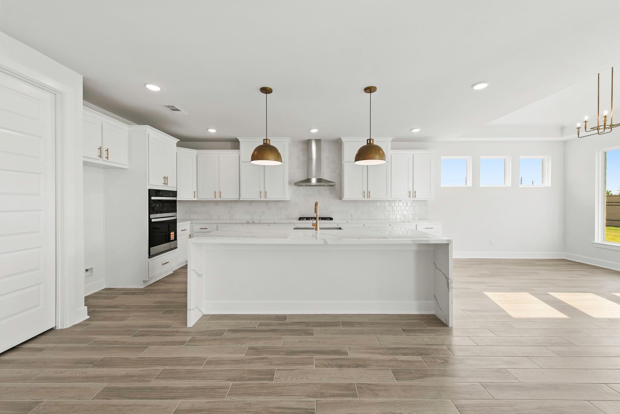 1004 Arbor Village Ln, Katy, TX 77493 photo