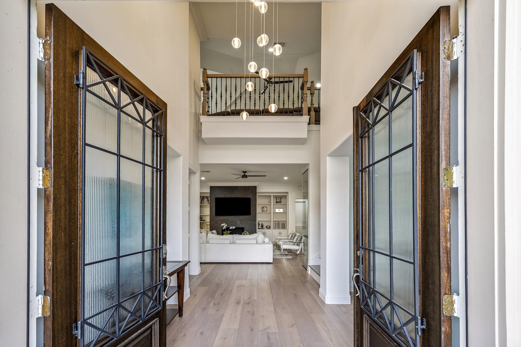 1910 Mystic Arbor Ln, Houston, TX 77077 photo