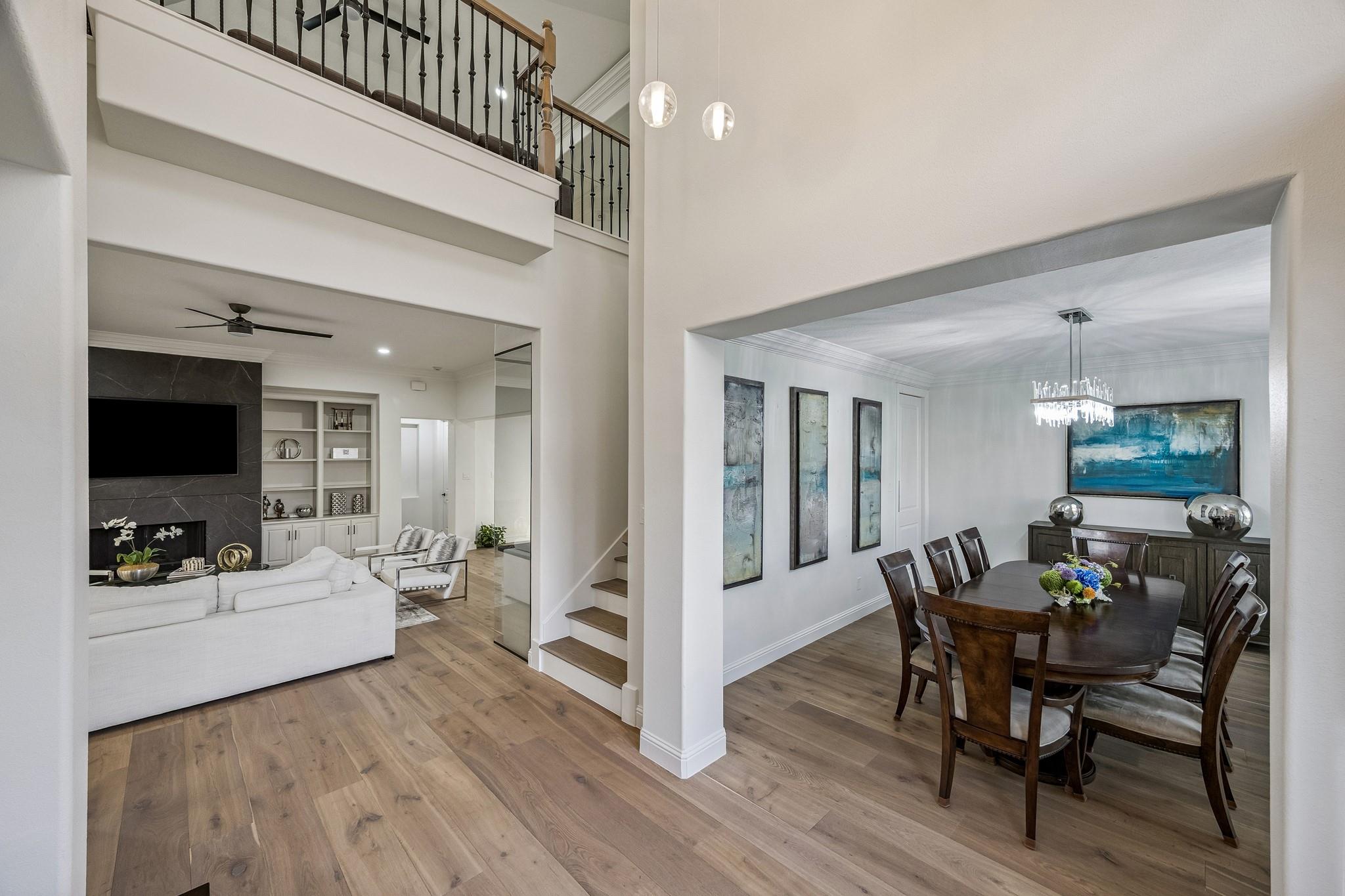 1910 Mystic Arbor Ln, Houston, TX 77077 photo