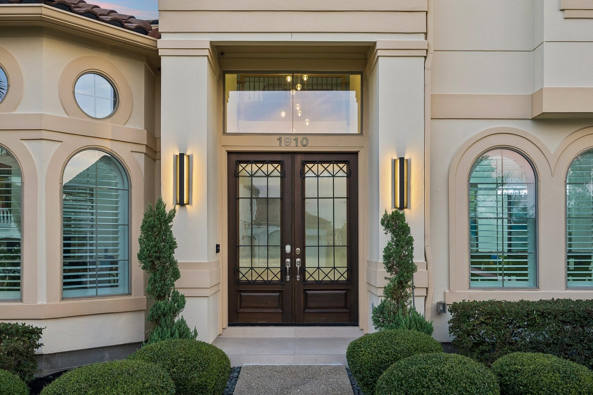 1910 Mystic Arbor Ln, Houston, TX 77077 photo