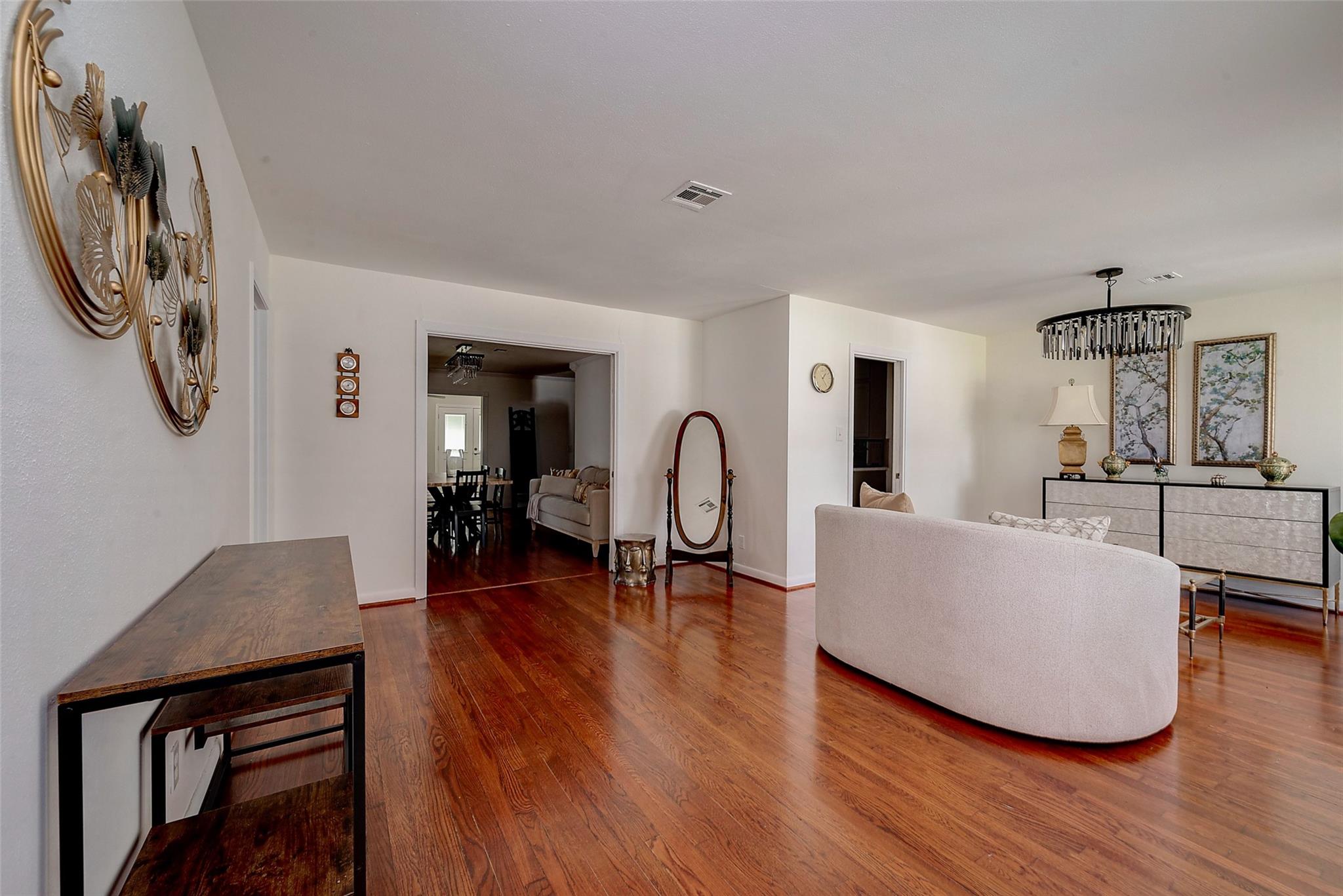 4005 O'meara Dr, Houston, TX 77025 photo