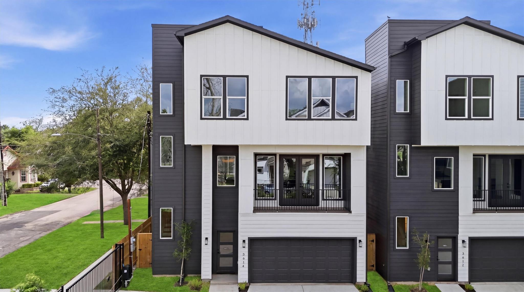 3614 Bastrop St, Houston, TX 77004 photo