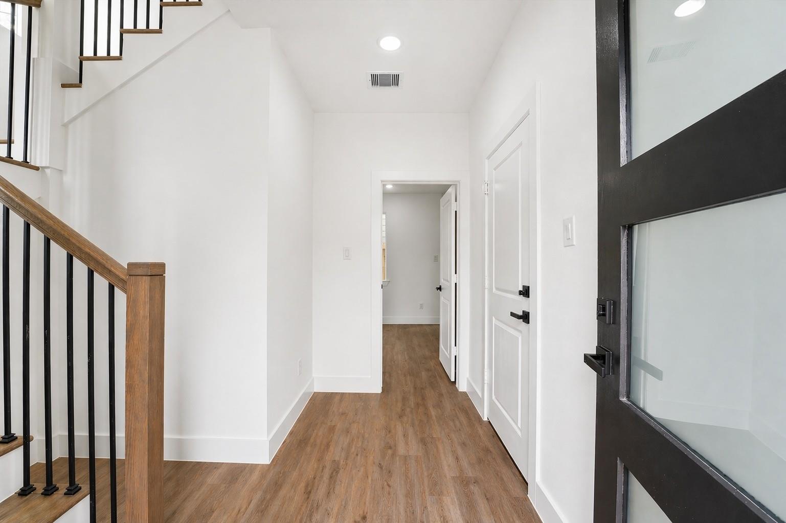 3614 Bastrop St, Houston, TX 77004 photo