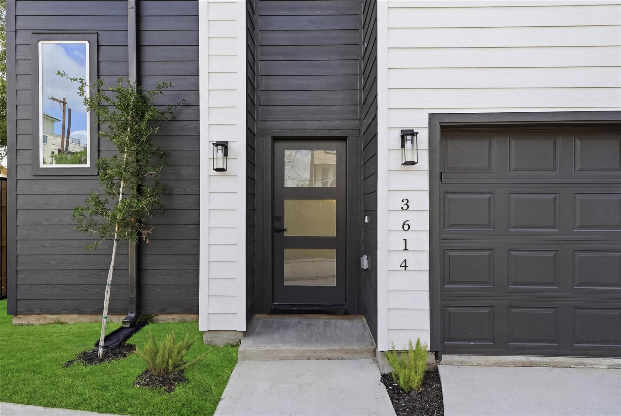 3614 Bastrop St, Houston, TX 77004 photo