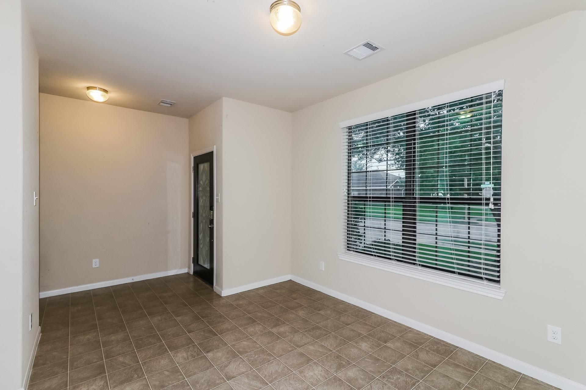 429 De Coster Blvd, Alvin, TX 77511 photo