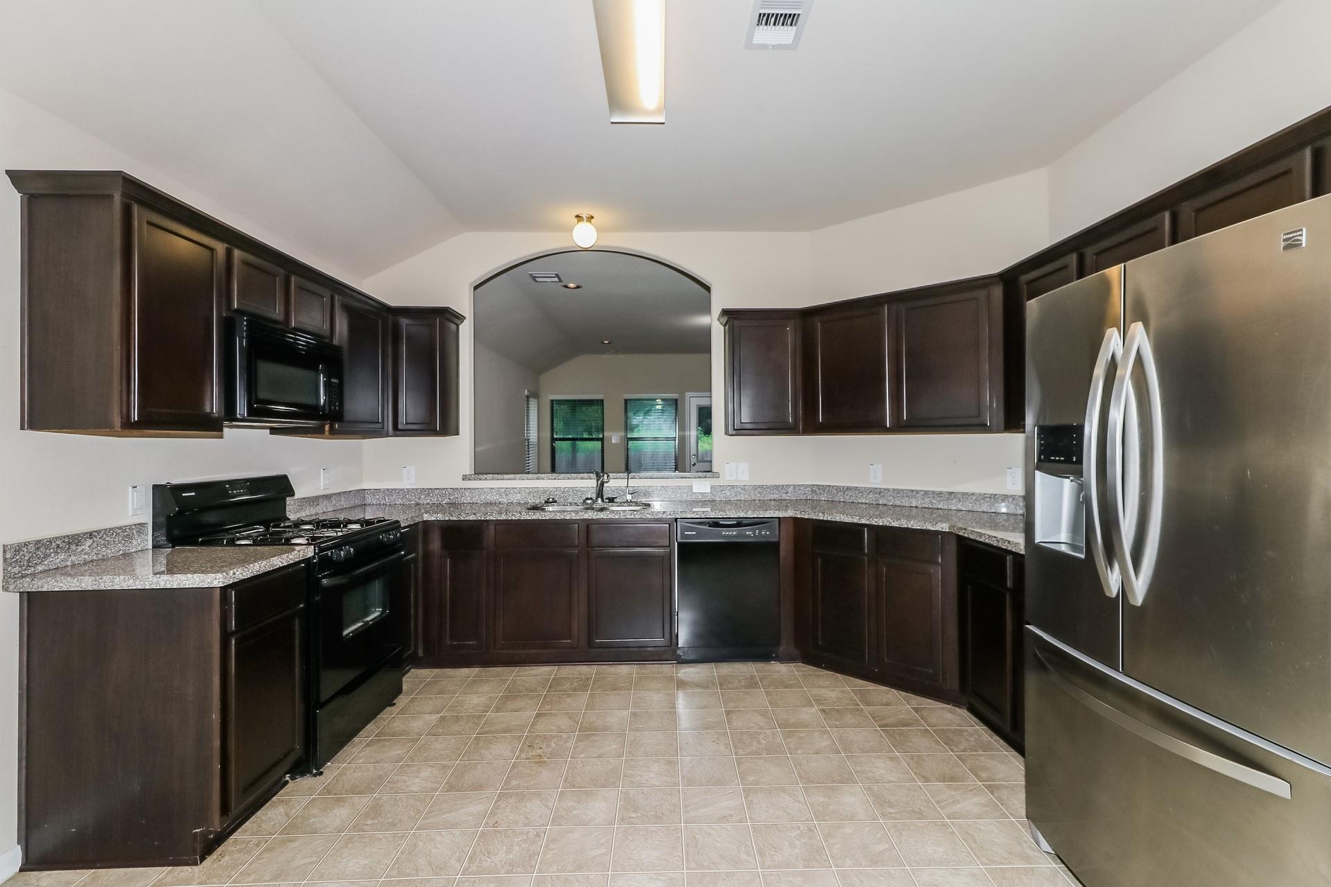 429 De Coster Blvd, Alvin, TX 77511 photo