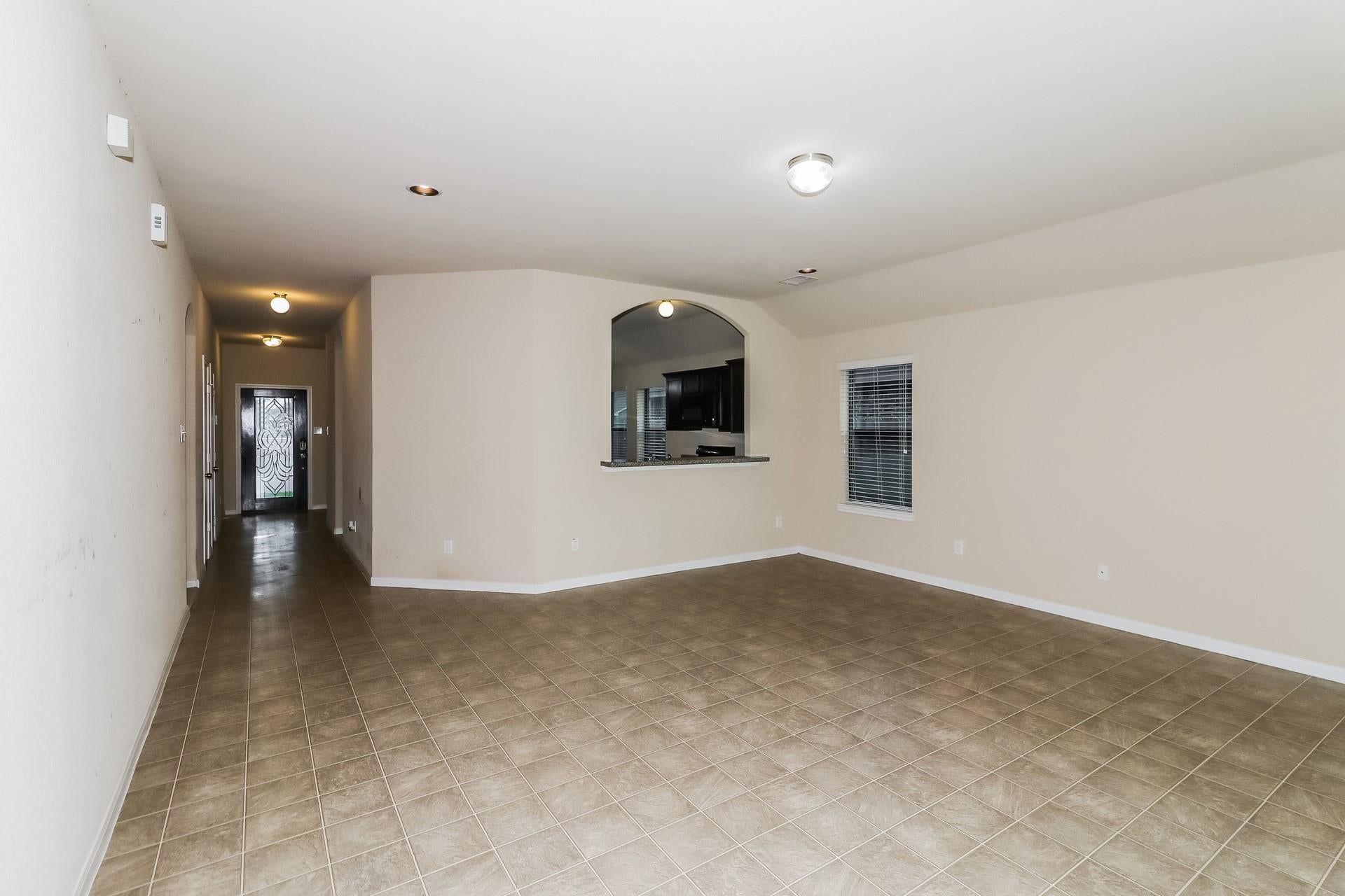 429 De Coster Blvd, Alvin, TX 77511 photo