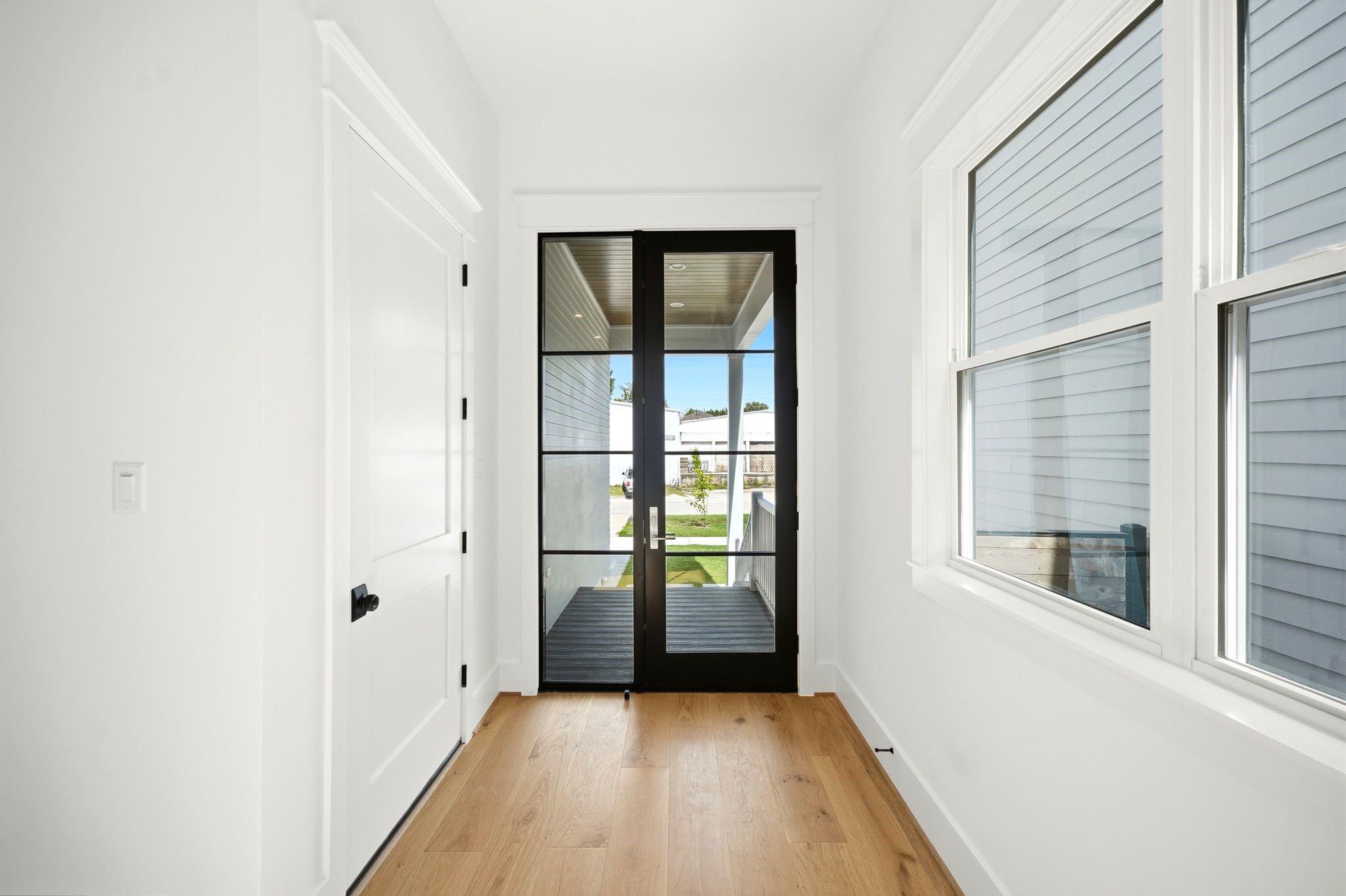 1315 Waverly St, Houston, TX 77008 photo