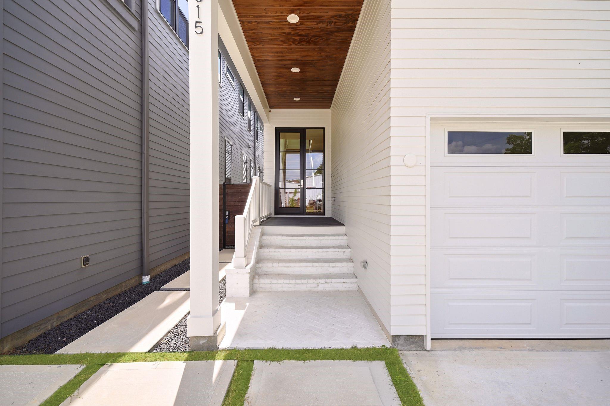 1315 Waverly St, Houston, TX 77008 photo