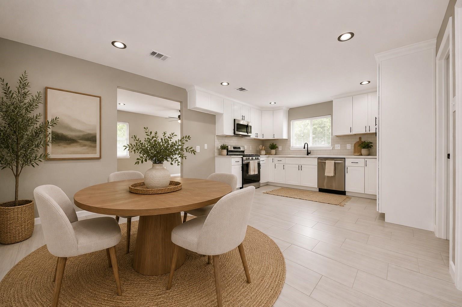5743 Newquay St, Houston, TX 77085 photo