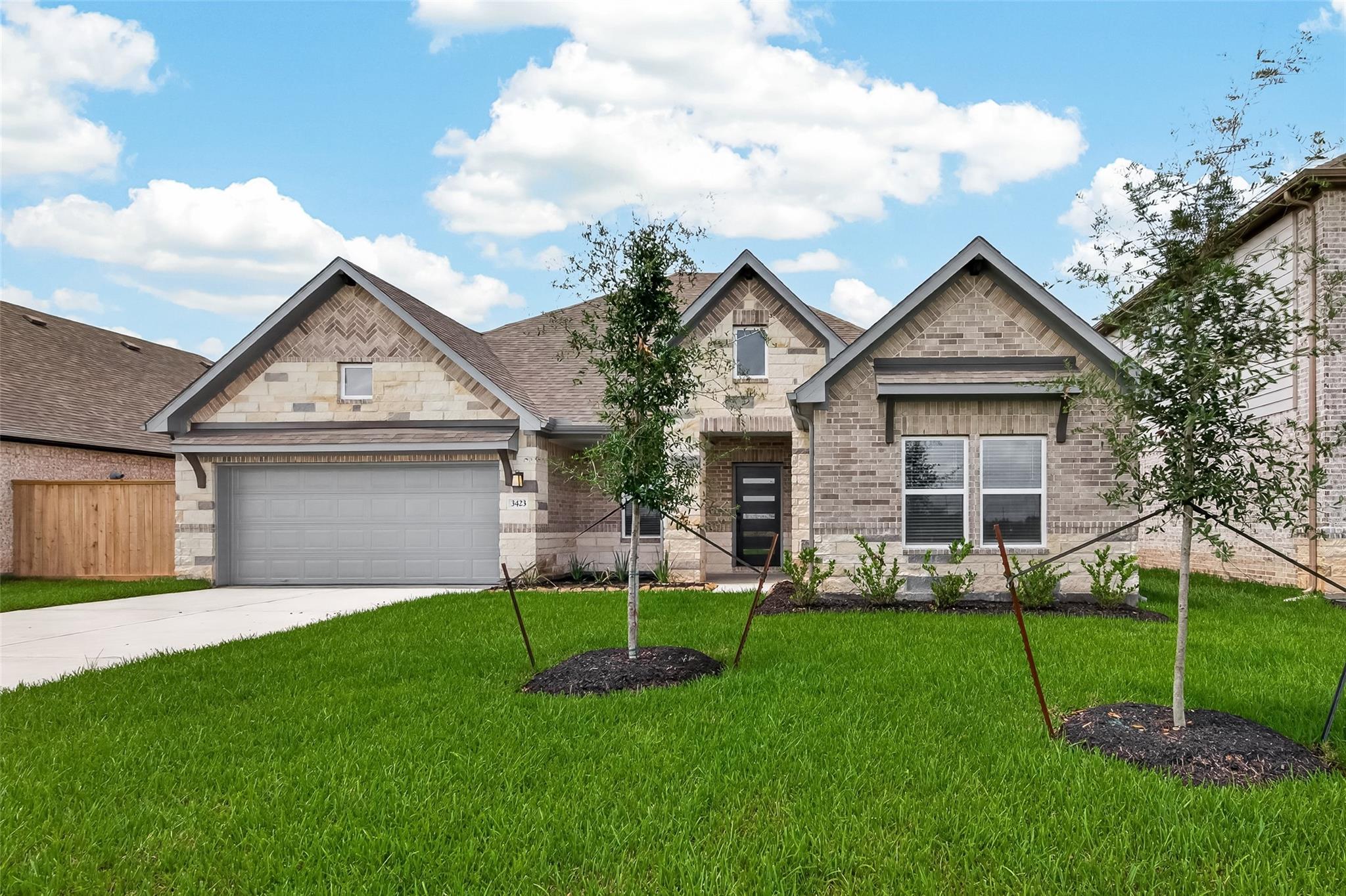 3423 Windmill Palm Dr, Manvel, TX 77578