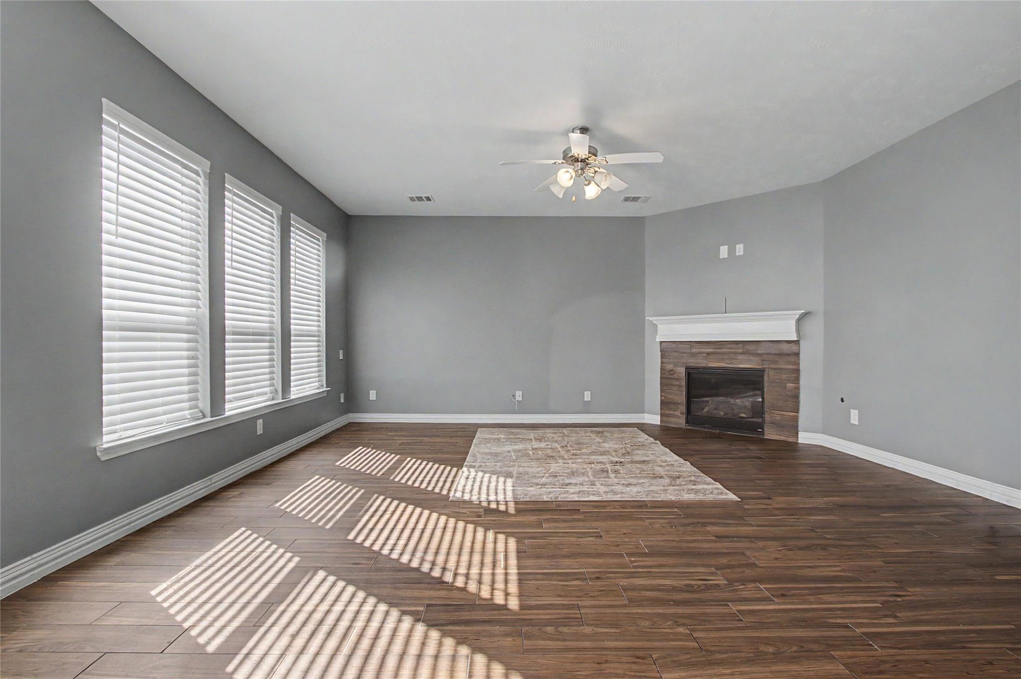 22814 Jetty Manor Ln, Spring, TX 77373 photo