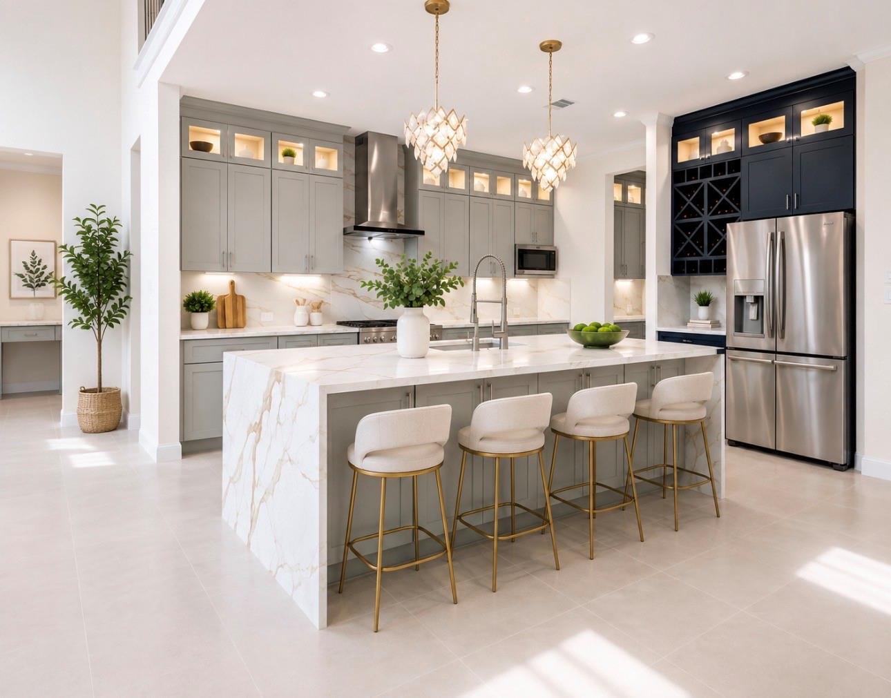 4418 Highland Field Ln, Sugar Land, TX 77479 photo
