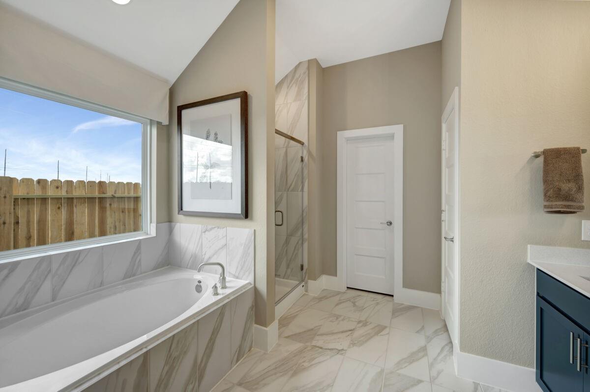 1904 Sleeping Hills Dr, Rosenberg, TX 77471 photo