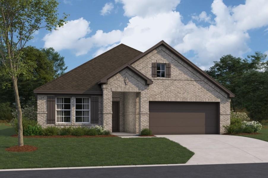 1904 Sleeping Hills Dr, Rosenberg, TX 77471