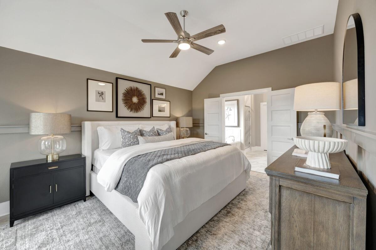 1904 Sleeping Hills Dr, Rosenberg, TX 77471 photo