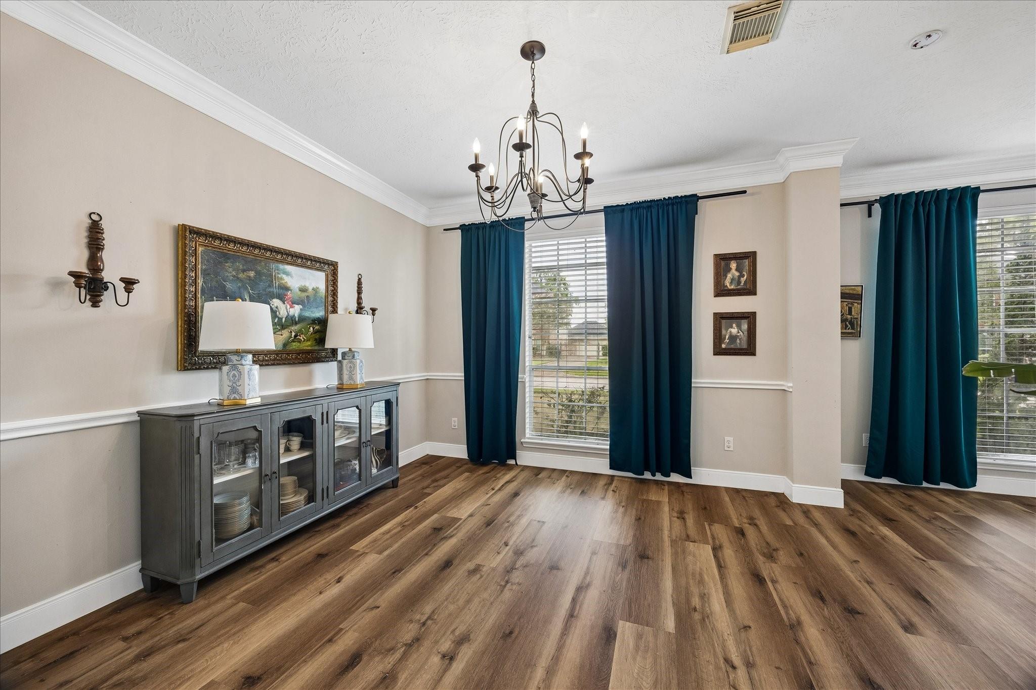 3607 Pine Chase Dr, Pearland, TX 77581 photo