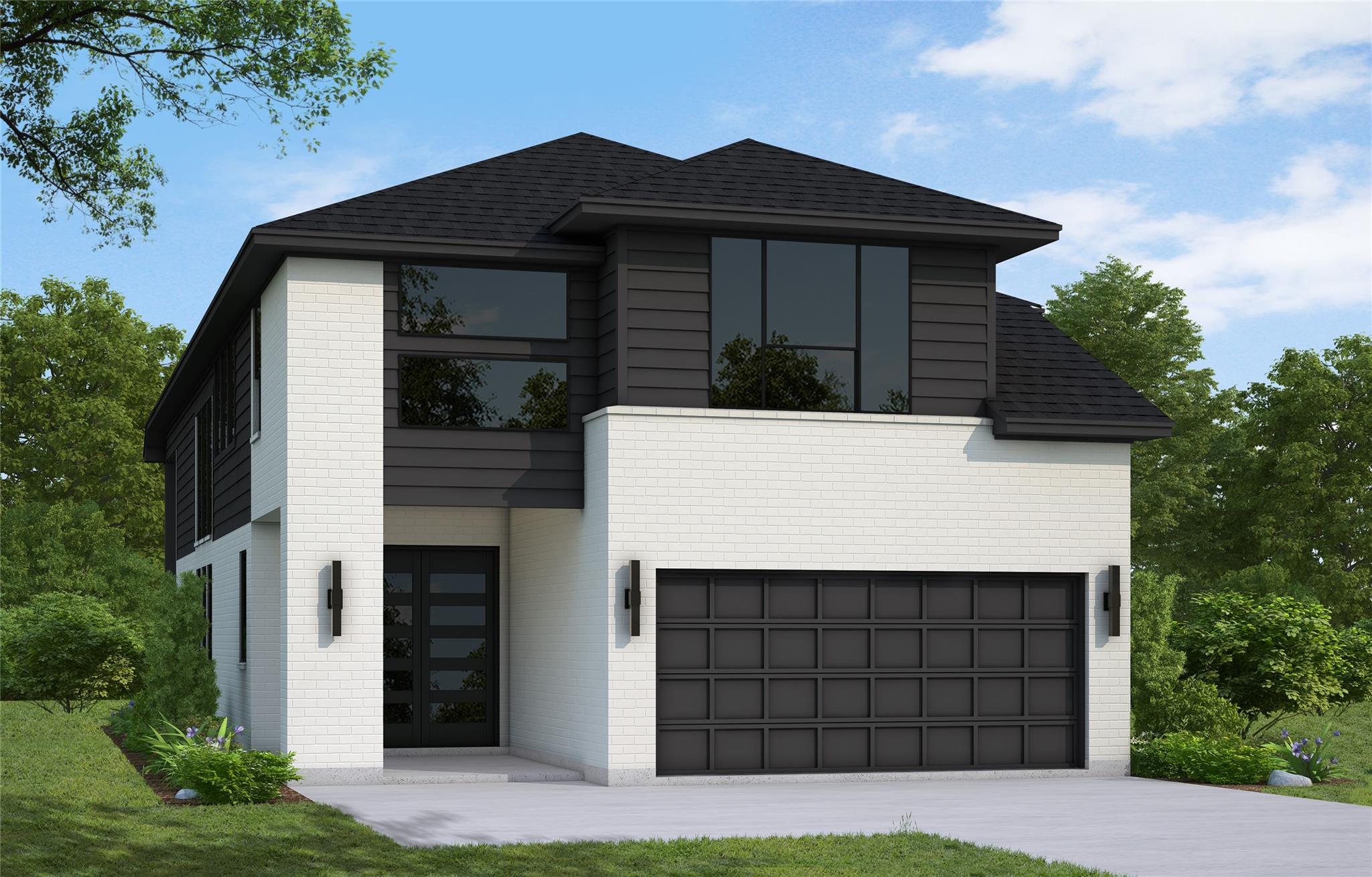 8331 Seasonal Solstice Trl, Richmond, TX 77406
