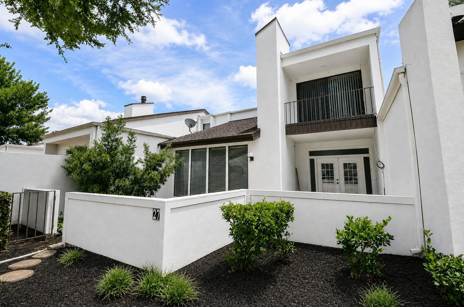 7655 Braeswood Blvd, Houston, TX 77071