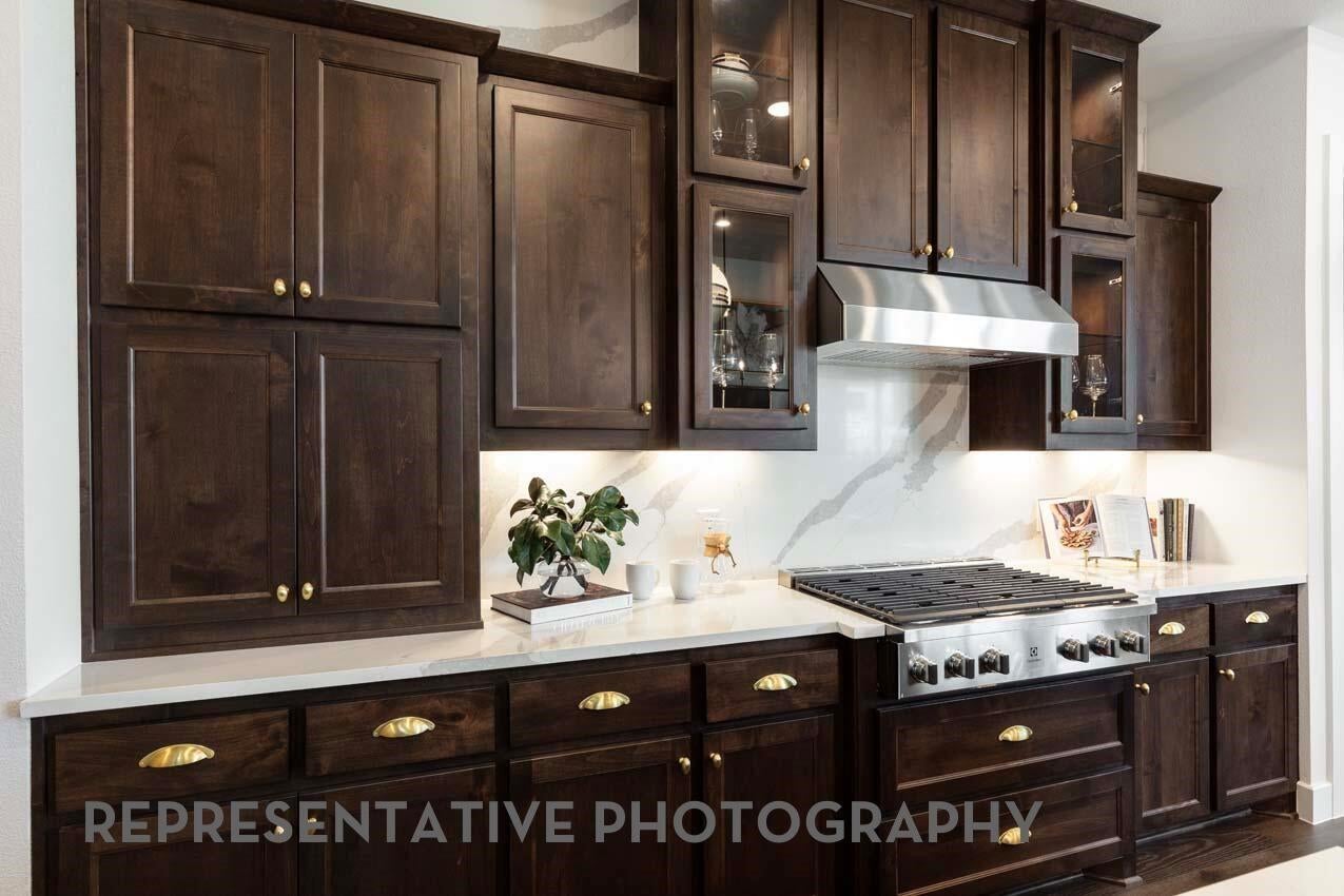 31721 Rosemary Rd, Fulshear, TX 77423 photo
