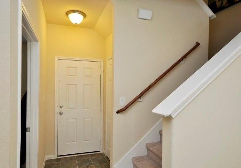 7302 Autumn Sun Dr, Houston, TX 77083 photo