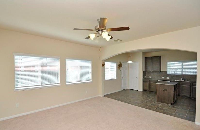 7302 Autumn Sun Dr, Houston, TX 77083 photo