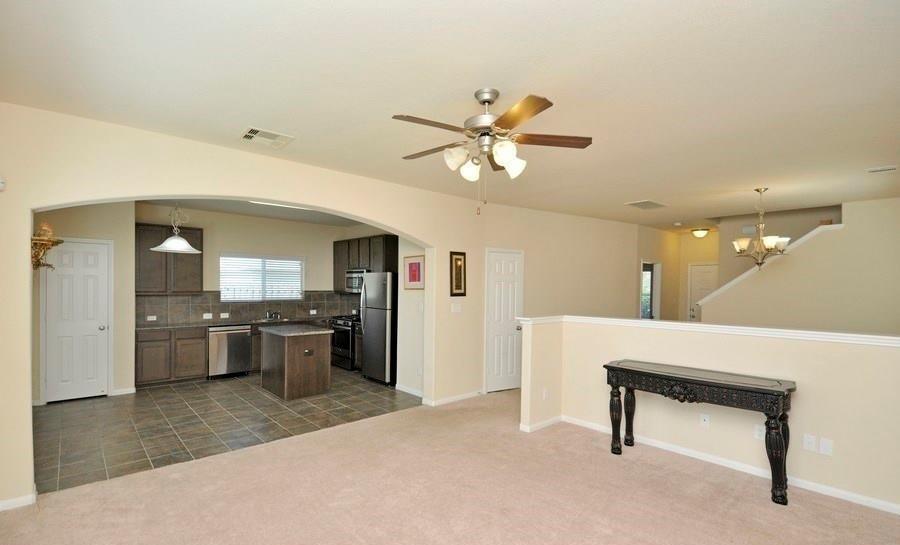 7302 Autumn Sun Dr, Houston, TX 77083 photo