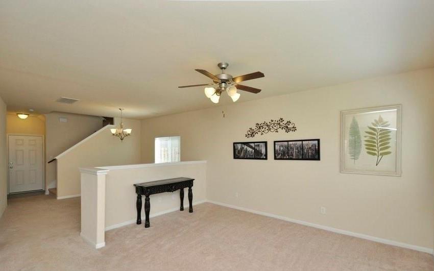 7302 Autumn Sun Dr, Houston, TX 77083 photo