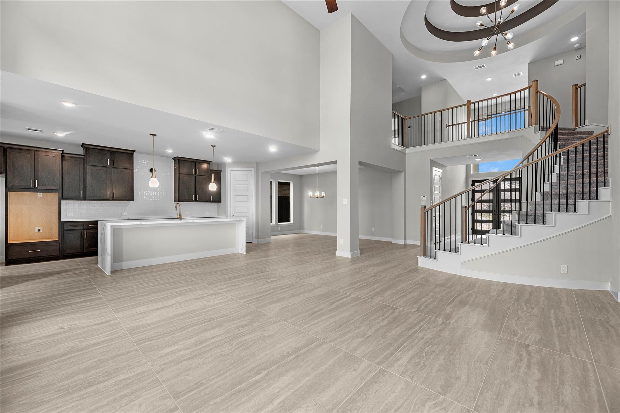 6111 Parthenon Dr, Manvel, TX 77578 photo