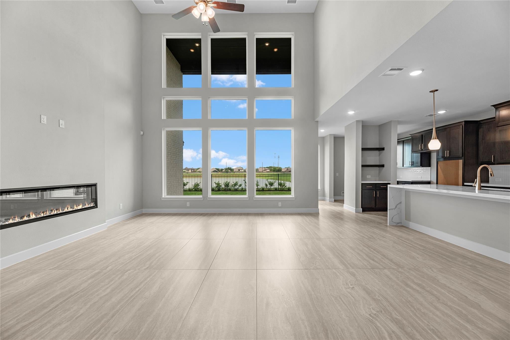 6111 Parthenon Dr, Manvel, TX 77578 photo