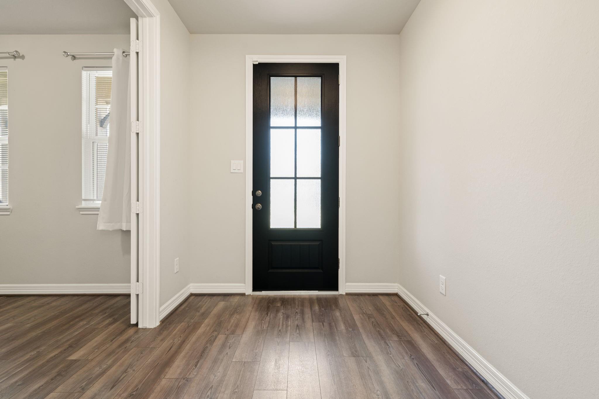31619 Autumn Spur Ln, Hockley, TX 77447 photo